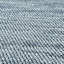Tapis texturé à franges-103934615-129031167