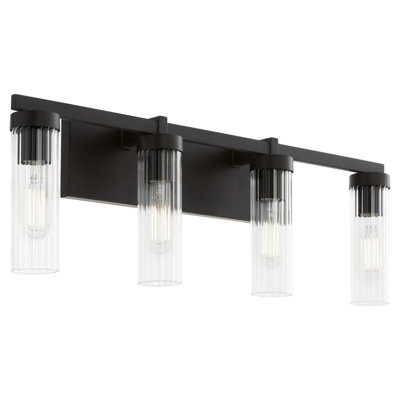 Solfrid 4LT VANITY