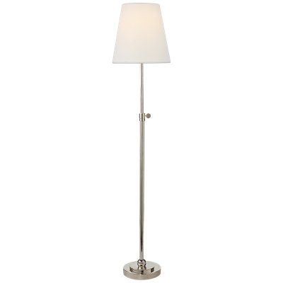 Thomas O'Brien Bryant 1 - Light Standard