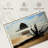 Gillard Serene Cannon Gillard-108818036