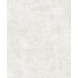 Kelui Metallic Wallpaper Roll