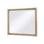 Miroir Sarai