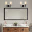 Meuble-lavabo Chuperosa-119338787-67637906