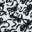 Couvertures en molleton doux Betsey Johnson-125370687-90579671