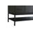 54 inch Single Bathroom Vanity-1444131559