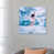 Toile tendue