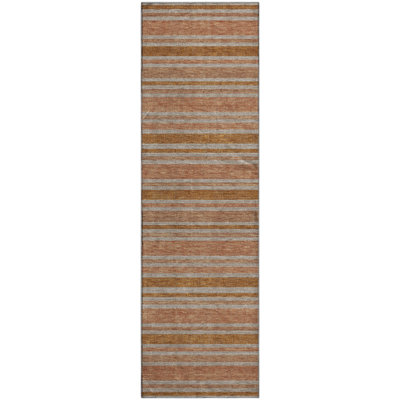 Premium Machine Washable Mayfield AMF531PK