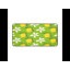 Polyester Desk Pad-1678575444