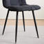 Dining Set-283559732