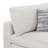 Upholstered Corner-1482898125