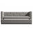 Twin Size Daybed With Trundle