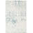 Alpine Performance Abstract Rug-1828672469