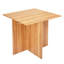 Ensembles de table et de chaises