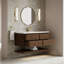 Allamari 48" W Single Vanity-1244283288-1244283295-1244283286