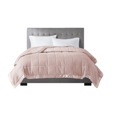 Soft & Cozy Alternative Blanket