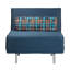 Canapé-lit convertible-1693186878