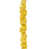Yellow is out of stock
