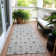  Maliana Area Rug