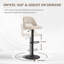 Swivel Yes Bar Stool-640724234