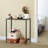 Alvarie 31.5'' Console Table-1054108413