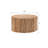 Round Coffee Table