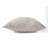 Nantucket Bunny Neutral Throw Pillow-107792219