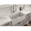 Contempo 33'' L Kitchen Sink-1271489370