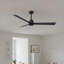 Alessandra Outdoor Downrod Ceiling Fan-1465003973-1465004011