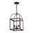 Amores 3 - Light Pendant-71741104
