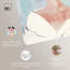 Art mural chic sur toile par Reflets-107757728-107757737