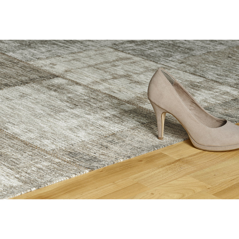 Emilee Area Rug, Rectangular 120 x 170cm