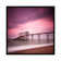 Nina Papiorek Selsey Lifeboat Station Photographic Print on Wrapped Canvas
