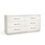 Taylor 72'' W Sideboard-70106885