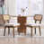 Beige/brun est en rupture de stock
