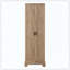 Armoire de rangement à deux portes-121088098-121088099