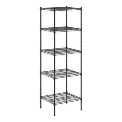 Reggan Shelving Unit