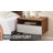 Modway Envision Wall Mount Nightstand