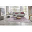 Vivana Tufted Raspberry Red Rug-45788941
