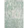 Premium Machine Washable Prisco Sage Rug