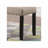 Fabric Dining Bench with Nailhead Trim-1047957647