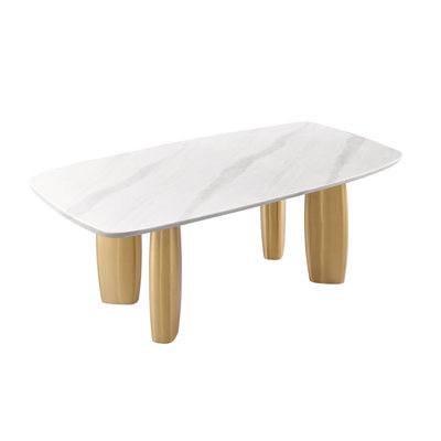 Bexar Dining Table
