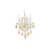 White/Golden Teak is unavailable