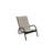 Beach Chair-19510313-48935136