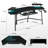 Inbox Zero Mariandi 72" Studio Desk with Keyboard Tray-87793784