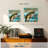 Senne Bass Pro-109381445
