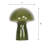 Keaten Glass Novelty Lamp-14475273