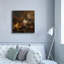 «Fall Foliage» par Ashley Bradley, art mural-849982732