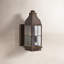 Bingham 2-Light Outdoor Wall Lantern-816222584-902635659