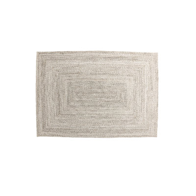 Brijito Carpet Tile