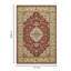 Tapis classique-476623624-476623630